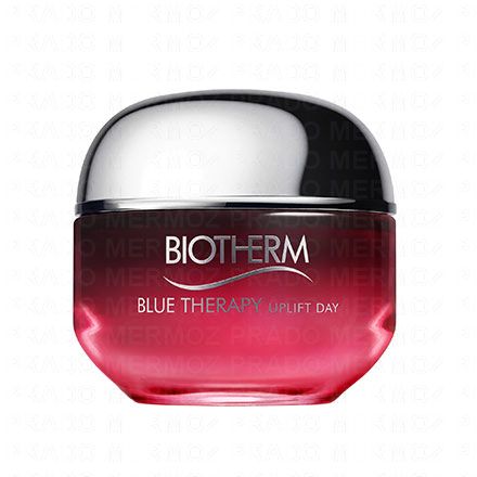 Blue Therapy Red algae Uplift pot 50ml
