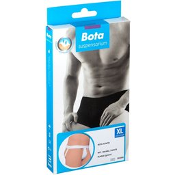 Suspensoir Elasta Xlarge