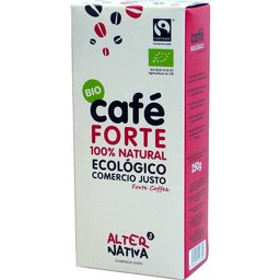Alternative3 Coffee Forte Forte 250 Gr