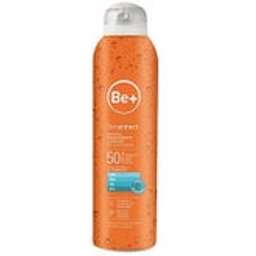 Aérosol de protection de la peau Spf50+ 200 Ml