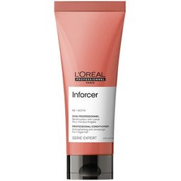 L'Oreal Expert Inforcer Acondicionador Anti Rotura 200ml