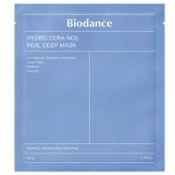 Hydro Cera-Nol Real Deep Masque Visage 34 g - Sachet