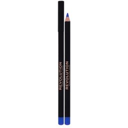 Kohl Eyeliner Blue 1.30g