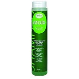 champú champú anticaída 250ml