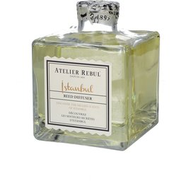Istanbul Reed Diffuser