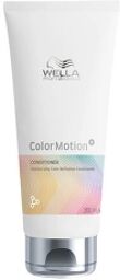 Après-shampooing Révélateur Couleur Color Motion+