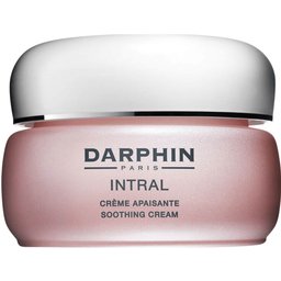 Crème apaisante Intral 50ml