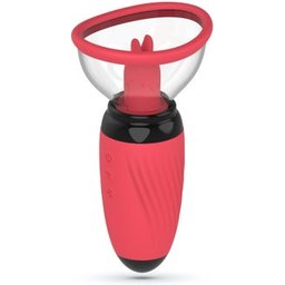 Gozzo Aspiration de la Vulve 1ut
