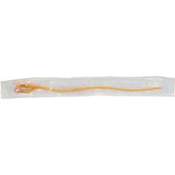 Sonde de Foley 30 ml Ch16