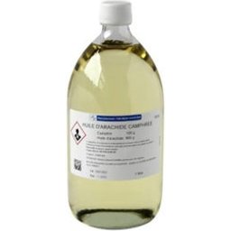 Camphree Hle Arachide 1L