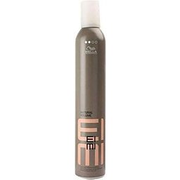 Eimi Natural Volumen 500ml