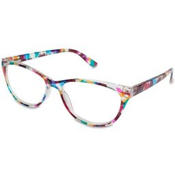 Lunettes Urbion +2 1pc