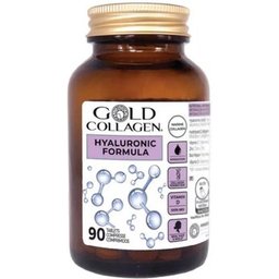 Hyaluronic Formula 90comp