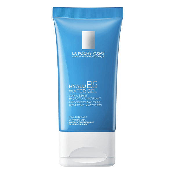 Hyalu B5 Crème visage lissante et hydratante à l’acide hyaluronique 40ml