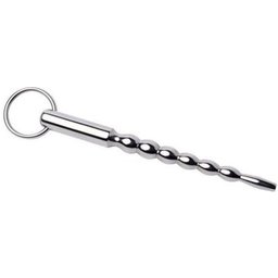 Dilatateur Uréthral Acier 7mm 1ut