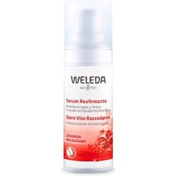 Sérum Raffermissant À La Grenade Bio 30ml