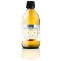 Glycérine Végétale 500g
