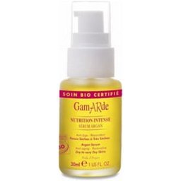 Nutrition Intense Sérum Argan 30ml