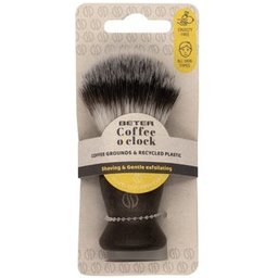 Coffee O'Clock Embout de Rasage 1ut
