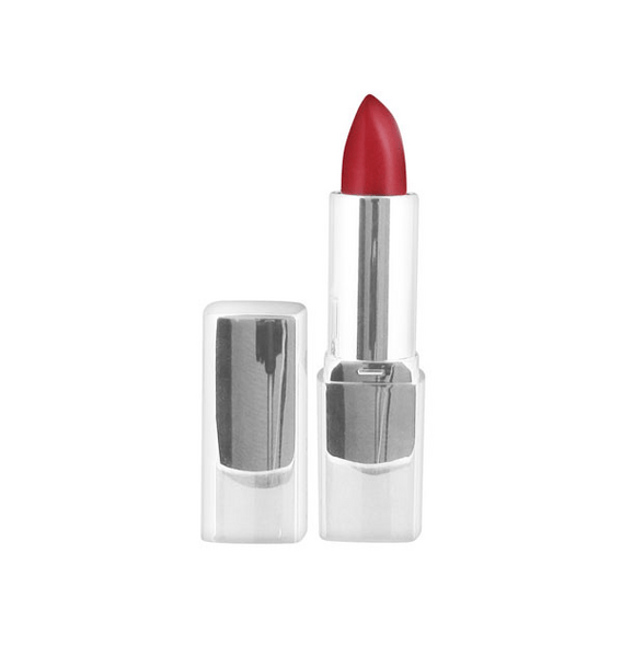 Piu Volume Rouge à Lèvres Volumateur 05 Deep Red