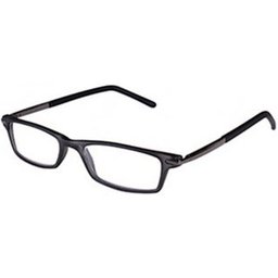 Kiev Gafas de Lectura +0.00 1ud