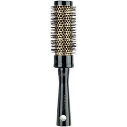 Brosse Thermique Céramique 34mm 1ut