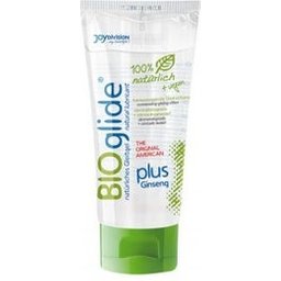 Bioglide Plus Ginseng 100ml