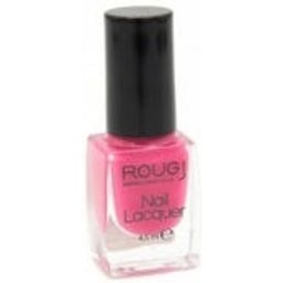 vernis Susy 4.5ml