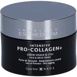 Intensive Pro-Collagen+ Crème