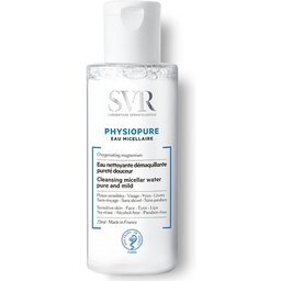 Physiopure Eau Micellaire