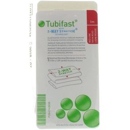 Tubifast® with 2-Way Stretch® 3.5 cm x 1 m