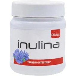 Inulina Transito Intestinal 300g