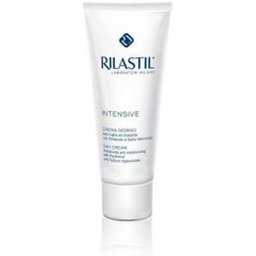 RELAXTIL INTEN CR CR GG INTEN 50ML