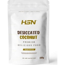 Coco Rallado 150g