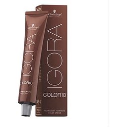Igora Colour10 Colour10 5-0 60ml
