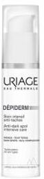Dépiderm Soin Intensif Anti-Taches 30 ml - Flacon Airless 30 ml