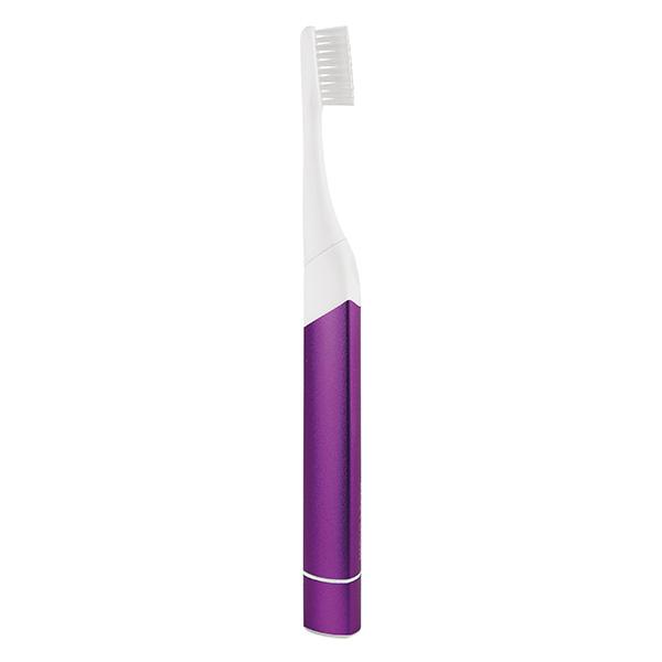 - Brosse à dents Style Electrique Raisin Pétillant