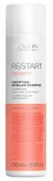 Re/Start Density Shampoing Micellaire Anti-Chute 250 ml - Flacon 250 ml