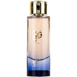 Duha Eau de Parfum 100ml