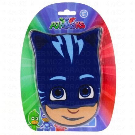Pyjamasques Gant de Toilette