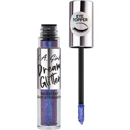 Dreamy Glitter Eyeshadow Meteor Shower 4ml