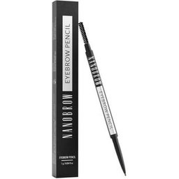 Eyebrow Pencil Blonde 1ml