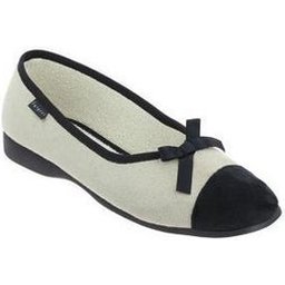 Chaus Native Beige 38