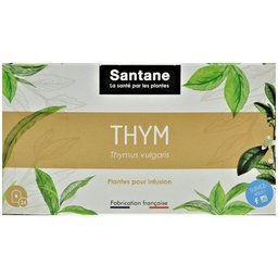 Thym Tis Sach 24