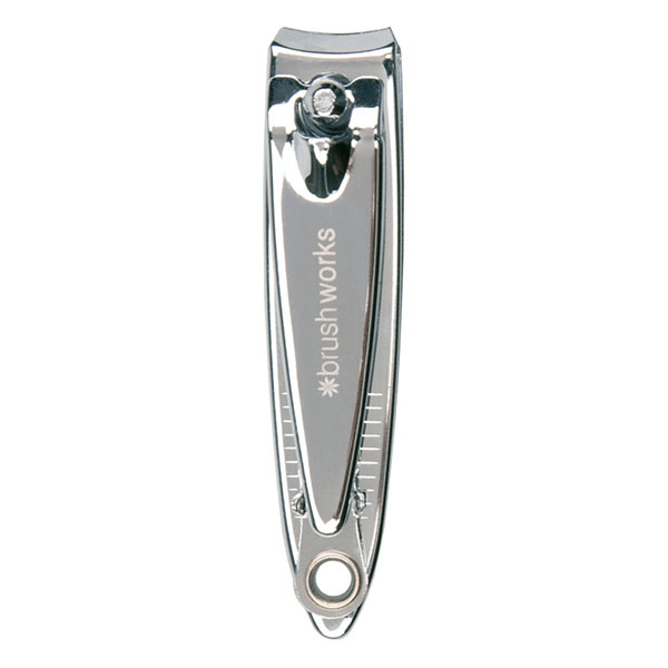 Coupe Ongle Petit Modèle