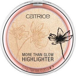 More Than Glow Highlighter Nro 030 5,9g