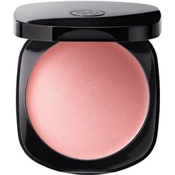 Galénic Teint Lumière Blush crème rose crème