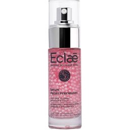 Serum Perle Precieuse 30ml