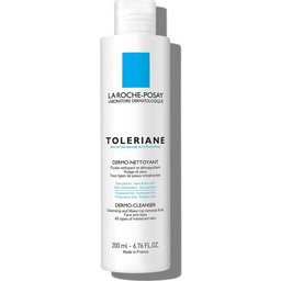 La Roche-Posay Toleriane Dermo Nettoyant 200ml
