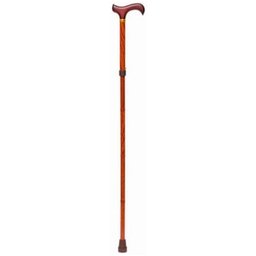 Béquille Pliable Chêne 1ut